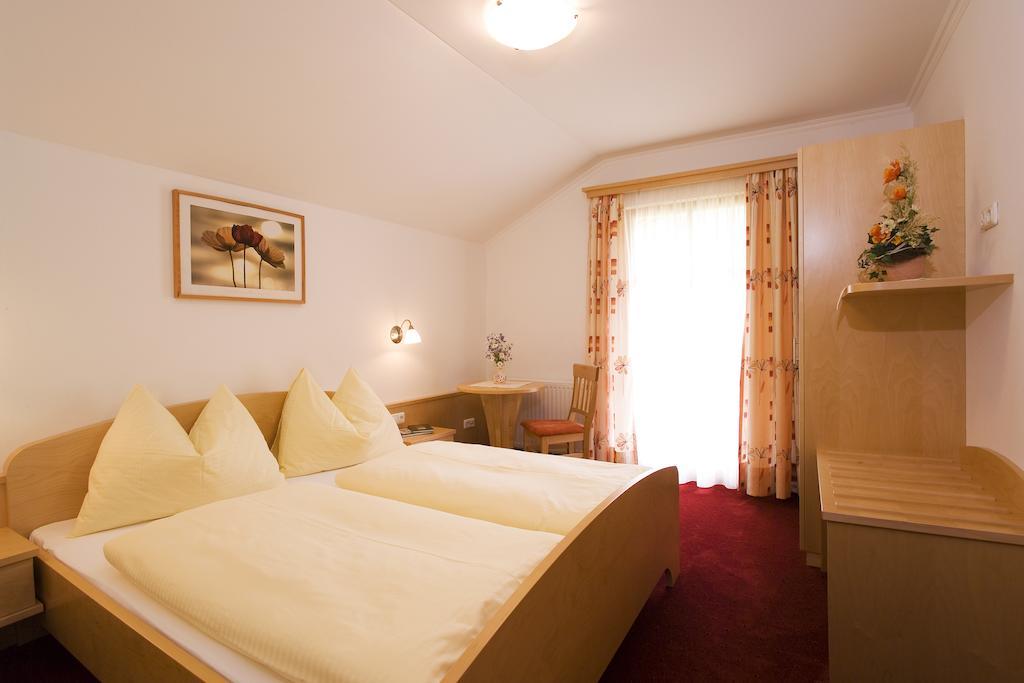 Kleinellmauhof Apartment Grossarl Room photo